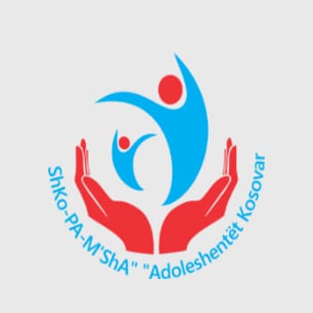 Shoqata Adoleshentet Kosovar