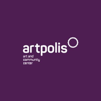 Artpolis