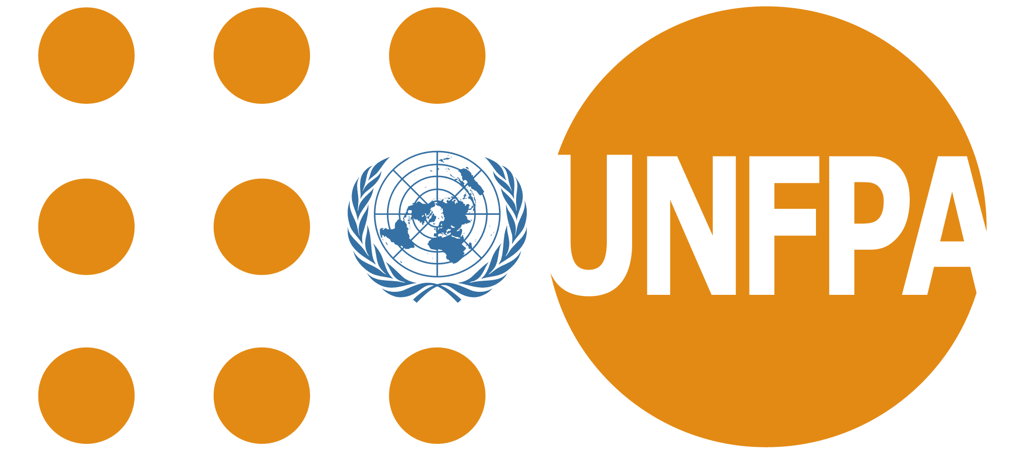 UNFPA Logo