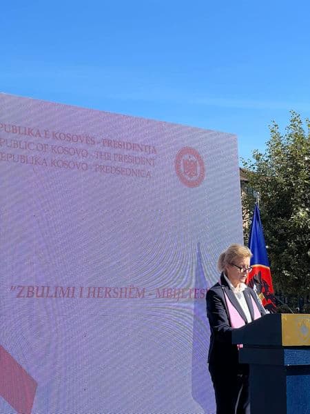 Manifestimi tradicional “Zbulimi i hershëm, mbijetesë”